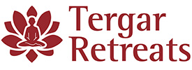 Tergar Retreats